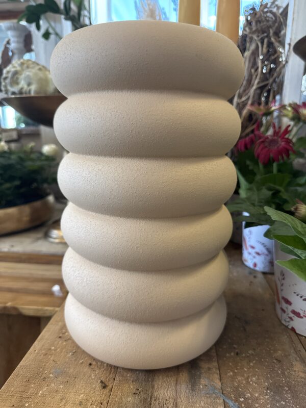 Vase – Bild 3