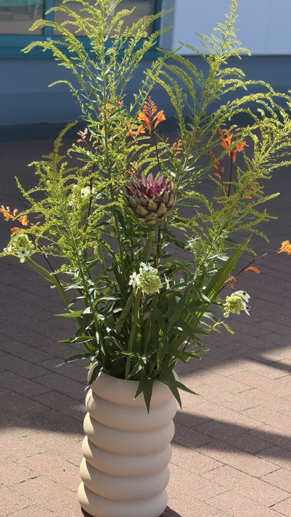 Vase – Bild 2