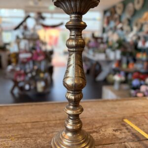 Kerzenständer